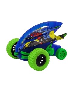 Автомобиль игрушечный Funky toys