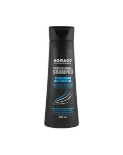 Шампунь для волос Agrado