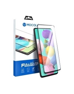 Защитное стекло для телефона Mocoll