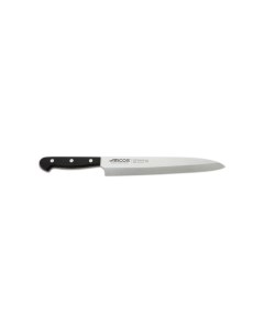Нож кухонный SASHIMI 289904 Arcos