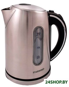 Чайник электрический SKS4210 Starwind