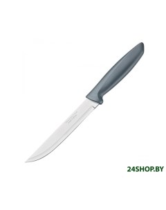 Кухонный нож Plenus 23423 106 TR Tramontina