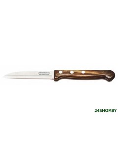 Кухонный нож Polywood 21121 193 TR Tramontina