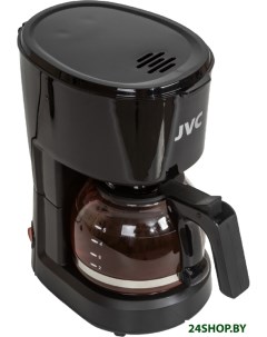 Капельная кофеварка JK CF25 Jvc
