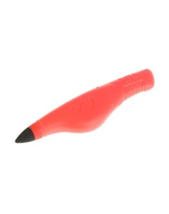 3D ручка Magic glue