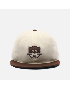 Кепка Chicago Cats Vintage Inspired Ebbets field flannels
