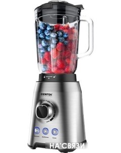 Стационарный блендер CT-1329 Centek