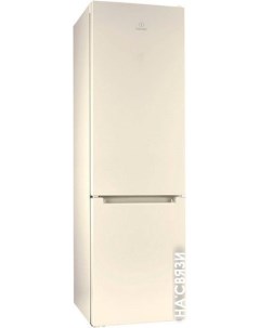 Холодильник DS 4200 E Indesit