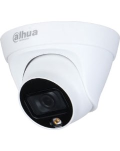 IP камера DH IPC HDW1239T1P LED 0360B S5 Dahua