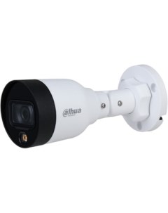 IP камера DH IPC HFW1239S1P LED 0360B S5 Dahua