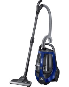Пылесос VCC885BH36/XEV Samsung