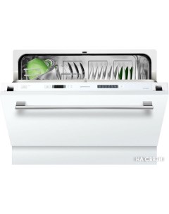 Посудомоечная машина MLP 06IM Maunfeld