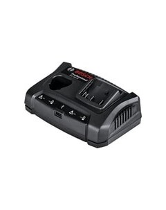 Зарядное устройство GAX 18V 30 Professional 1600A011A9 14 4 18В Bosch