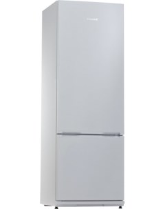 Холодильник RF32SM S0002G Snaige