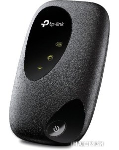 Беспроводной маршрутизатор M7200 Tp-link