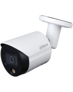 IP-камера DH-IPC-HFW2239SP-SA-LED-0280B-S2 Dahua