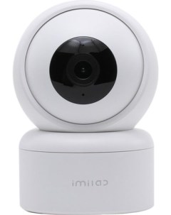 IP камера Home Security Camera C20 1080P CMSXJ36A Imilab