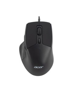Мышь Acer