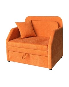 Кресло кровать Анмикс