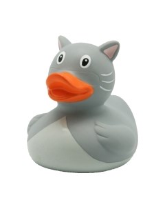 Игрушка для ванной Funny ducks