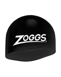 Шапочка для плавания Zoggs