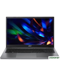 Ноутбук Extensa EX215 23 R94H NX EH3CD 001 Acer