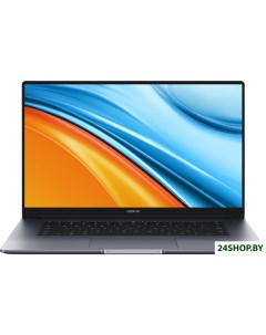 Ноутбук MagicBook 14 AMD NMH WFQ9HN 5301AFWF Honor