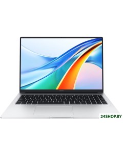 Ноутбук MagicBook X16 Pro 2023 BRN G56 5301AFSD Honor