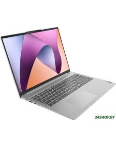 Ноутбук IdeaPad Slim 5 16ABR8 82XG002SRK Lenovo