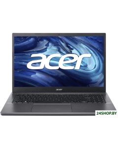 Ноутбук Extensa 15 EX215 55 5078 NX EGYER 00H Acer