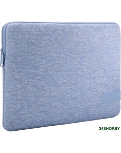 Чехол Reflect MacBook Sleeve REFMB 114 skywell blue Case logic