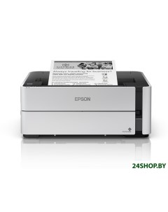 Принтер M1170 Epson