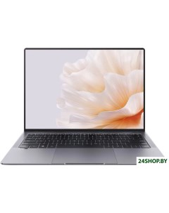 Ноутбук MateBook X Pro 2023 MorganG W7611T 53013SJV Huawei