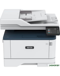 МФУ B305 Xerox