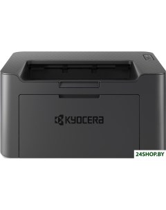 Принтер PA2001W Kyocera mita