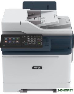 МФУ C315 Xerox