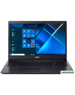 Ноутбук Extensa 15 EX215 54 NX EGJEP 00G Acer