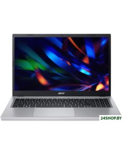 Ноутбук Extensa 15 EX215 33 362T NX EH6CD 00B Acer