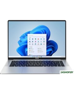 Ноутбук Megabook S1 S15AM 71003300134 Tecno