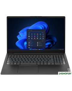 Ноутбук V15 G3 IAP 82TT00A0RU Lenovo
