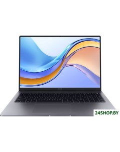 Ноутбук MagicBook X 16 2023 BRN F58 Honor