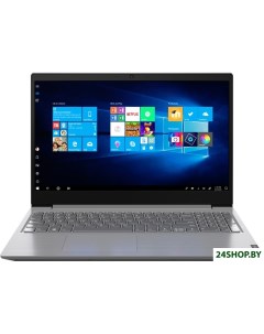 Ноутбук V15 IGL 82C3001NAK Lenovo