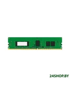 Оперативная память 8GB DDR4 PC4 21300 KSM26RS8 8HDI Kingston