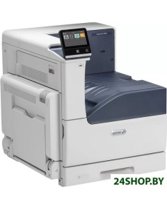 Принтер VersaLink C7000N Xerox