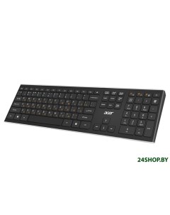 Клавиатура OKR010 Acer
