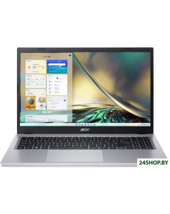 Ноутбук Aspire 3 A315 24P R1RD NX KDEEM 008 Acer