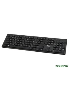 Клавиатура OKW020 Acer