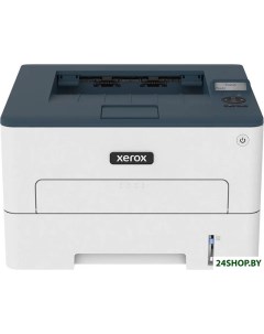 Принтер B230 Xerox