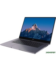 Ноутбук MateBook B3 520 53013FCE Huawei