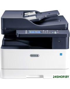 МФУ B1025 Xerox